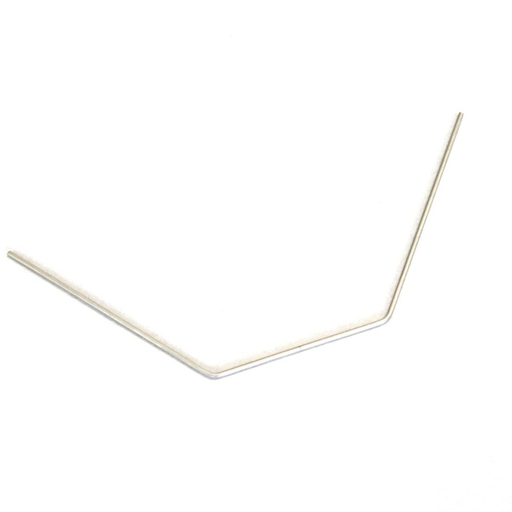 Mugen Rear Anti-Roll Bar, 1.1mm: MTC1 MUGA2134
