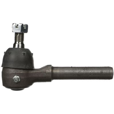 Steering Tie Rod End