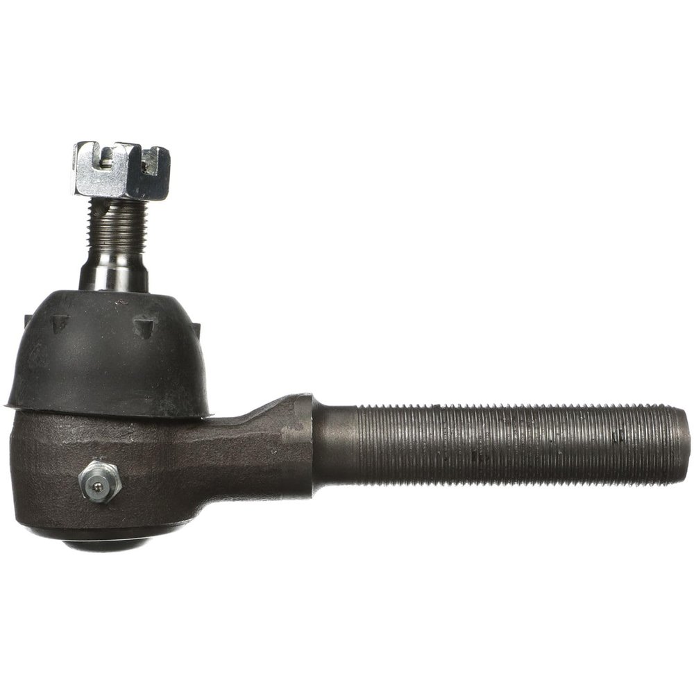 Steering Tie Rod End