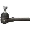 Steering Tie Rod End view 1