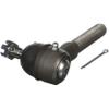 Steering Tie Rod End view 2