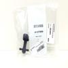 Saab 9-3 Windshield Washer Nozzle Left / Center GENUINE 12778850 view 2