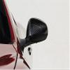 Eppar New Carbon Fiber Mirror Cover 2PCS Compatible with Maserati GT GTS GranTurismo 2007-2016 (GranTurismo) view 4