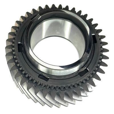Mt82 6 Speed Heavy Duty 2nd gear Fits 2011-2017 Mustang Gt 5.0L Only
