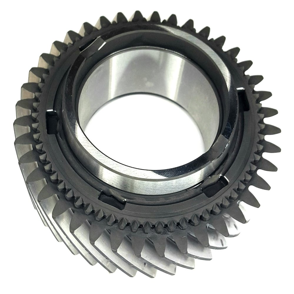 Mt82 6 Speed Heavy Duty 2nd gear Fits 2011-2017 Mustang Gt 5.0L Only