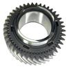 Mt82 6 Speed Heavy Duty 2nd gear Fits 2011-2017 Mustang Gt 5.0L Only view 1