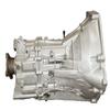 Mt82 6 Speed Heavy Duty 2nd gear Fits 2011-2017 Mustang Gt 5.0L Only view 2