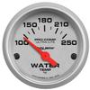 AUTO METER 7022-UL Gauge Kit, 6 Pc, Camaro 70-78, Tach/Mph/Fuel/Oilp/Wtmp/Volt, Ultra-Lite view 2
