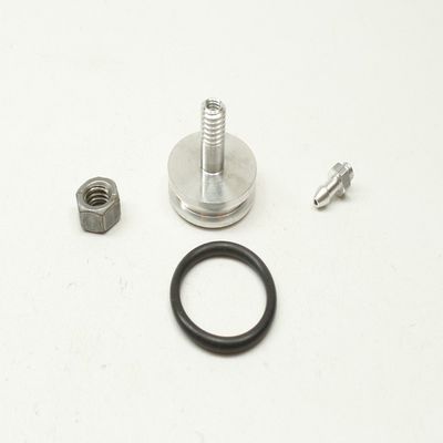 FG EVO 2020.1 1:5 Touring 08385 Alu Tankdeckel Set FT8
