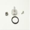 FG EVO 2020.1 1:5 Touring 08385 Alu Tankdeckel Set FT8 view 1