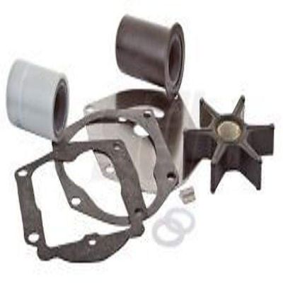 SEI Marine Products-Compatible with various Mercury 30 to 50 HP Water Pump Repair Kit OE#46-821354A2