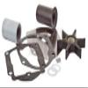 SEI Marine Products-Compatible with various Mercury 30 to 50 HP Water Pump Repair Kit OE#46-821354A2 view 1