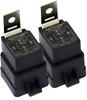 Power Trim Tilt Relay for Outboard Motor American Zettler (2-Pack) view 1