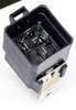 Power Trim Tilt Relay for Outboard Motor American Zettler (2-Pack) view 2