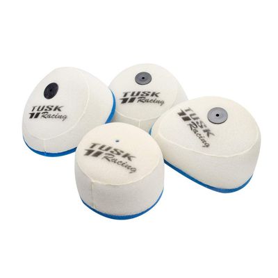 Tusk First Line Air Filter - Fits: Suzuki RM125 2004-2007