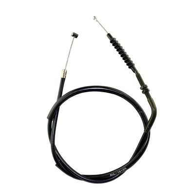 AHL Clutch Cable Wire for Honda XR250R 1991-2004