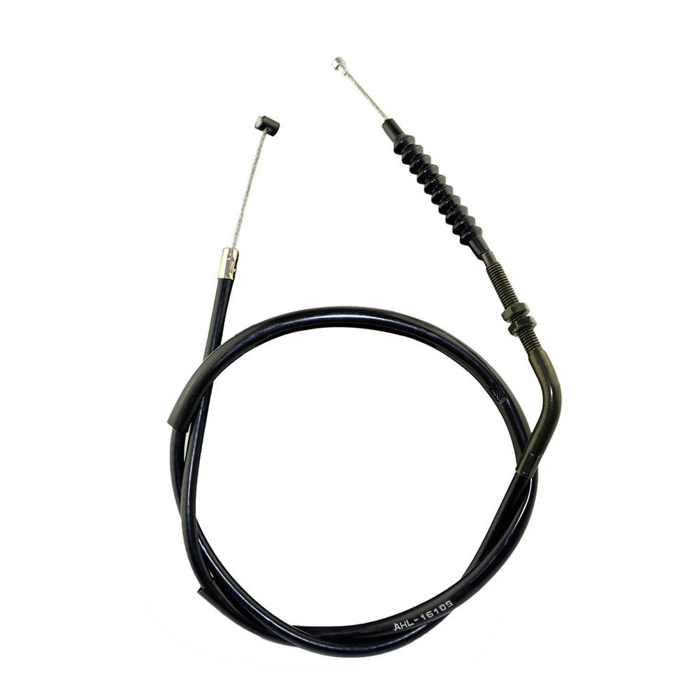 AHL Clutch Cable Wire for Honda XR250R 1991-2004