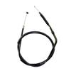AHL Clutch Cable Wire for Honda XR250R 1991-2004 view 1