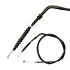 AHL Clutch Cable Wire for Honda XR250R 1991-2004 view 2