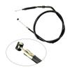 AHL Clutch Cable Wire for Honda XR250R 1991-2004 view 3