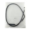 AHL Clutch Cable Wire for Honda XR250R 1991-2004 view 4