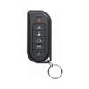 VIPER DIRECTED INSTALLATION ESSENTIALS 7654V SuperCode SST 1-Way Companion Remote 7654V view 1