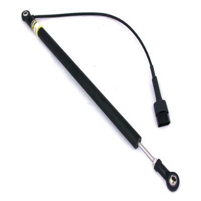 Racepak 800-LN-TRV8 TRAVEL SENSOR