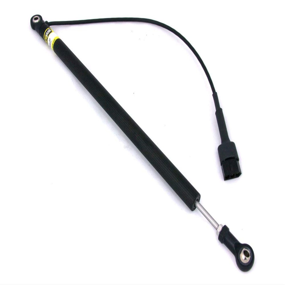 Racepak 800-LN-TRV8 TRAVEL SENSOR