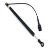 Racepak 800-LN-TRV8 TRAVEL SENSOR view 1