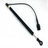 Racepak 800-LN-TRV8 TRAVEL SENSOR view 2