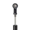 Racepak 800-LN-TRV8 TRAVEL SENSOR view 3