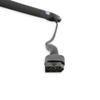 Racepak 800-LN-TRV8 TRAVEL SENSOR view 4