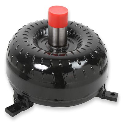 Hays 97-1D28Q Twister 3/4 Race Torque Converter