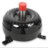 Hays 97-1D28Q Twister 3/4 Race Torque Converter view 1
