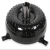 Hays 97-1D28Q Twister 3/4 Race Torque Converter view 2