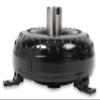 Hays 97-1D28Q Twister 3/4 Race Torque Converter view 3