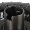 Hays 97-1D28Q Twister 3/4 Race Torque Converter view 4
