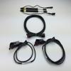 Racepak 280-KT-DSHKTRVF DOOR CAR FRONT SHOCK TRAVEL KIT view 1