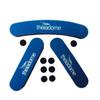 AVLIS-CO Bicycle Bike Helmet Foam Pads Cushions view 1