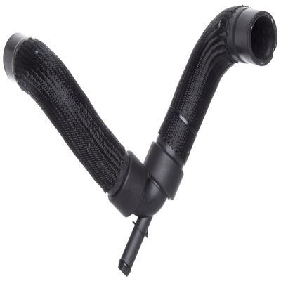 Gates 24419 Premium Modular Coolant Hose