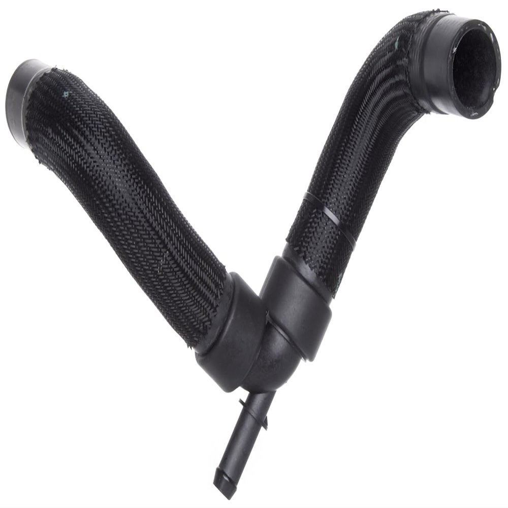 Gates 24419 Premium Modular Coolant Hose