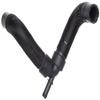 Gates 24419 Premium Modular Coolant Hose view 1