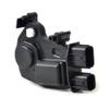 Eynpire 7102 Front Right Passenger Side Door Lock Actuator Replaces 72115-S6A-J01 view 1