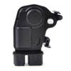 Eynpire 7102 Front Right Passenger Side Door Lock Actuator Replaces 72115-S6A-J01 view 2