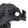 Eynpire 7102 Front Right Passenger Side Door Lock Actuator Replaces 72115-S6A-J01 view 4