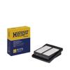 Hengst Air Filter - Insert view 1