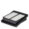 Hengst Air Filter - Insert view 2