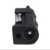 Boat Engine Fuel Line Connector fittings for Yamaha Outboard Motor Fuel Pipe, 6mm Female, Tank Side view 1