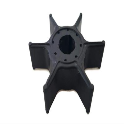 Boat Water Pump Impeller 68T-44352-00 18-8910 for Yamaha 4 Stroke 6HP 8HP 9.9HP Outboard Motors