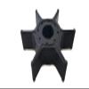 Boat Water Pump Impeller 68T-44352-00 18-8910 for Yamaha 4 Stroke 6HP 8HP 9.9HP Outboard Motors view 1
